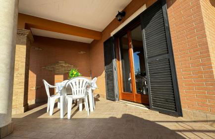 Eva Guest house apartment - Foto 10