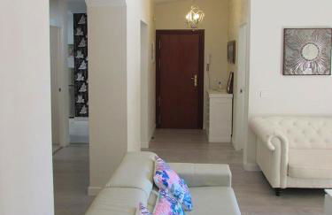 Apartamento a 50 metros de la playa malagueta con vistas al mar - Photo 4