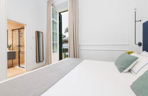 iloftmalaga Limonar - Foto 78