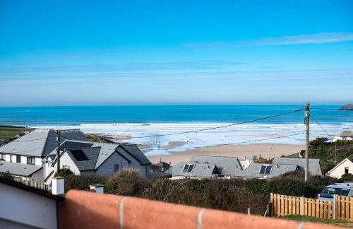 Blue Ridge - Foto 33