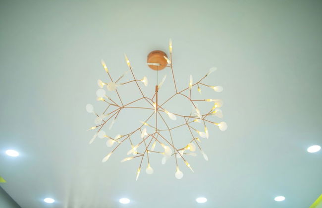 Amazing 3 br Best House Homestay - PT - Foto 41