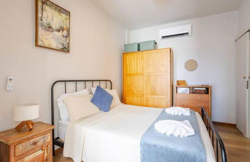 Apê Lisboa - Foto 15