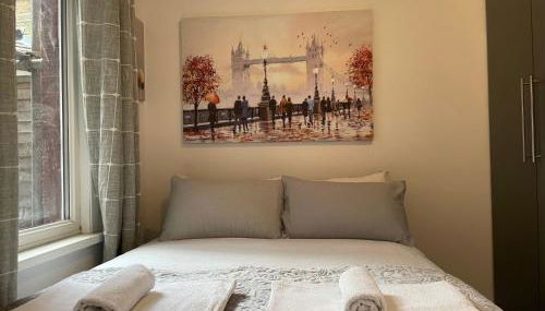 Amazing studios 2 - East London - Foto 2