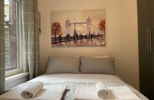 Amazing studios 2 - East London - Foto 2