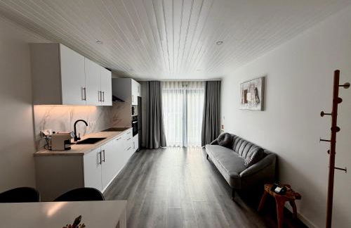 Vila Pombal Tomar Apartments - Pool & City Views - Foto 39