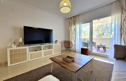 SR Santa Maria Green Hills Marbella - Photo 13