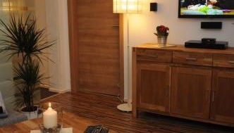 Haus Hippelstein - Foto 3