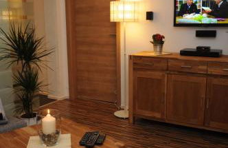 Haus Hippelstein - Foto 3