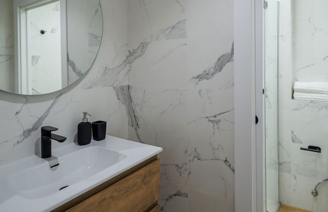 APARTAMENTOS CONGRESO PARKING GRATUITO - Photo 44