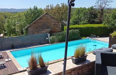 Lili de La LisaThi - Photo 33