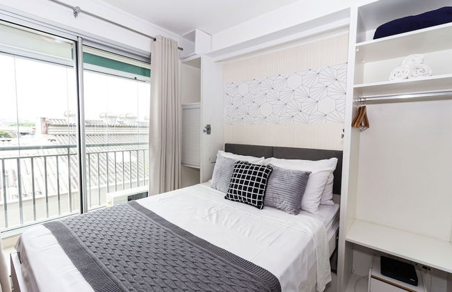 360 Expo Center - Foto 2