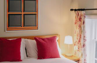 The Pedlars Flat - Foto 17