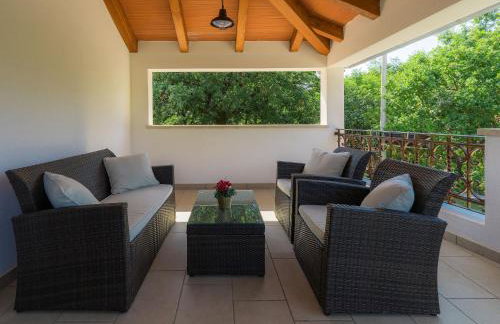 Holiday Home Tijan by Interhome - Photo 87