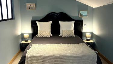 Côté Nuit - Foto 2