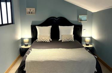 Côté Nuit - Foto 2