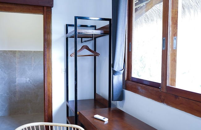 Akasia Villas - Foto 14