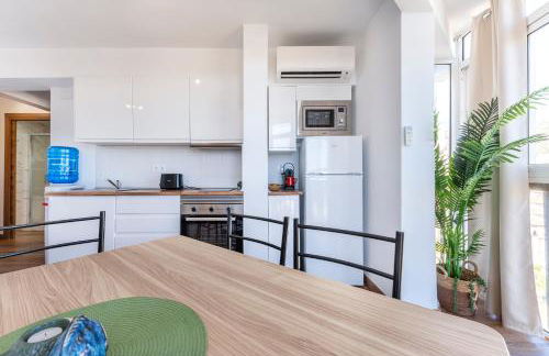 Apartamento Playa y Sol - Foto 38