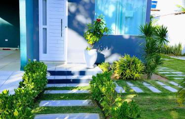 Casa Bela Vista - Foto 43