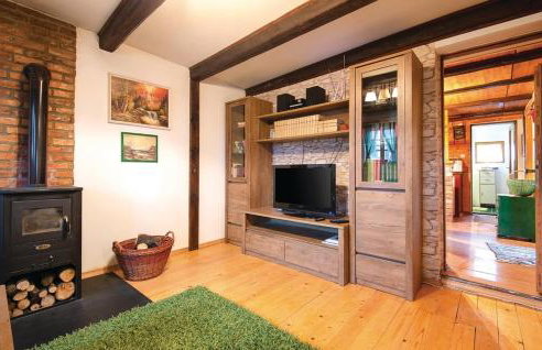 Grebengradska Medna Hiža - Foto 28