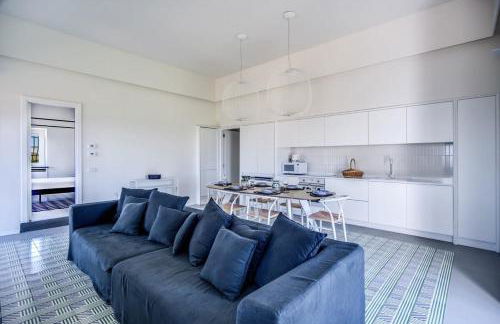 Casa del Capitano with Heated Pool, Views and Concierge by Feeling Italy - Photo 16