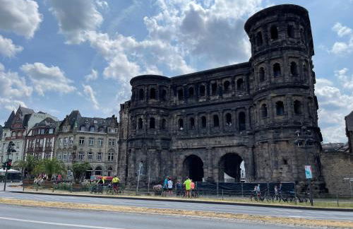Ferienwohnung am Pferdemarkt - Foto 50