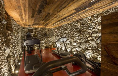 Huber unterm Baum - Foto 12