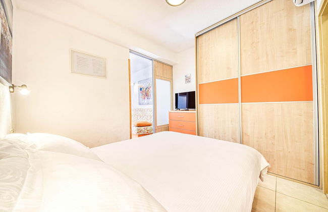 Apartments Gracin - Foto 3