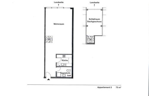 Haus Marinas - Foto 3