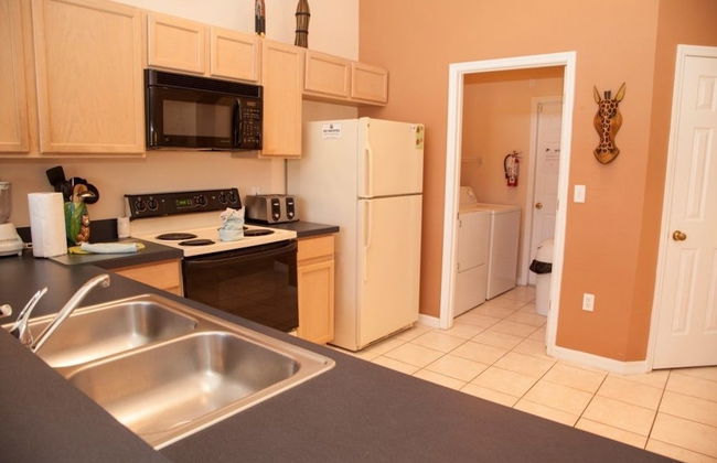 Ly53786 - Rolling Hills Estates - 4 Bed 3 Baths Villa - Foto 26