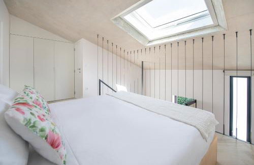 T0 do Carril, Aveiro - Foto 7