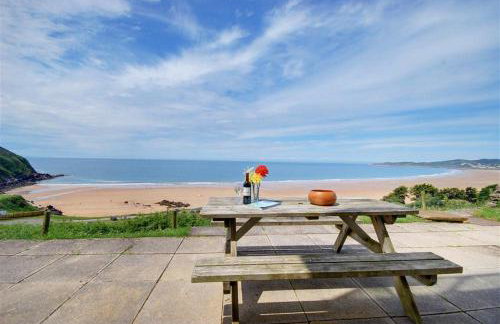 3 Bed in Clifton Court oc-fl8 - Photo 24