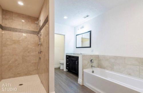 Bountiful Heights - Photo 14