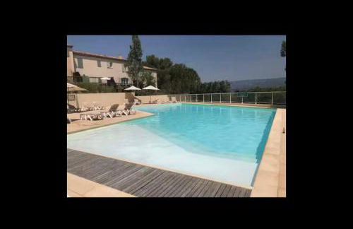 Appartement neuf avec vue - Foto 16