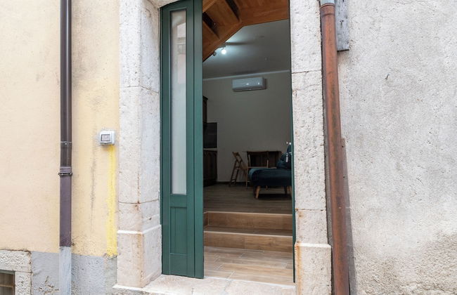 Sant'Janni - Foto 21