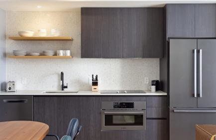 Natiivo by AvantStay - Foto 41