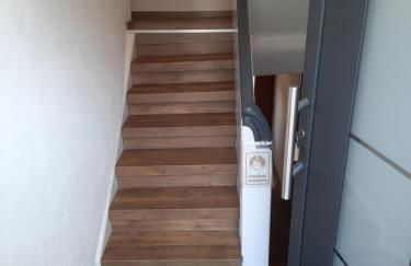 Ferienwohnung Gerhard Lenz - Foto 13