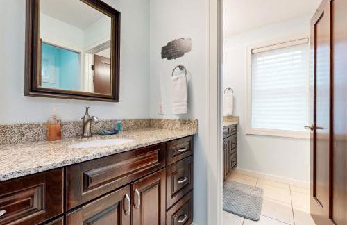 Lakefront and Dock! Family-Friendly Wisconsin Escape - Foto 20