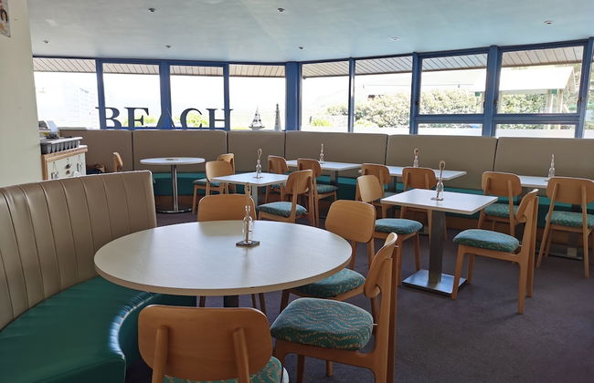 Snowdonia Holiday Sea Beach and Mountains View - Photo 27