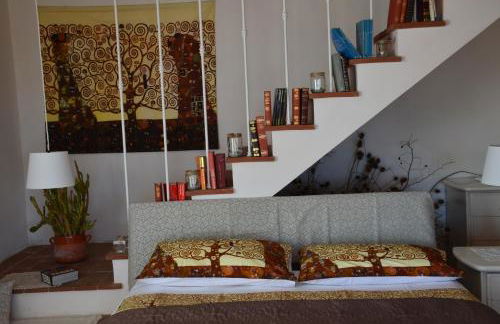 Casa Magnolia - Foto 33