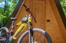 Baita Eleonora - Photo 38