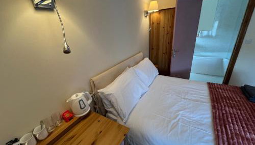 The Star Inn - Foto 4