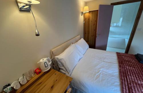 The Star Inn - Foto 4