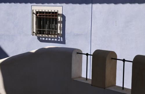 Casa Rural Ortega Rubio - Foto 29