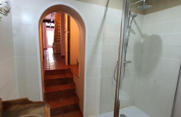 Villa Lei Rore - Foto 31