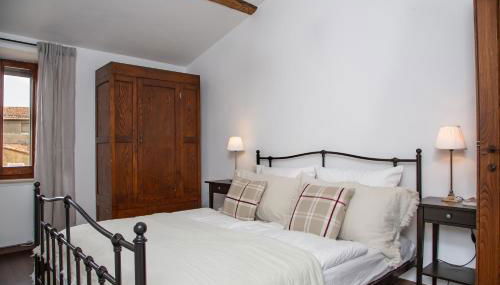 VISTA PIAZZA - Foto 2