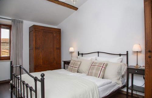 VISTA PIAZZA - Foto 2