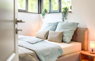 Sonnen Panorama - Abenteurer und Weltentdecker - Foto 1