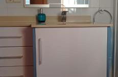 Apartamento Oliva playa a escasos metros del mar - Photo 6