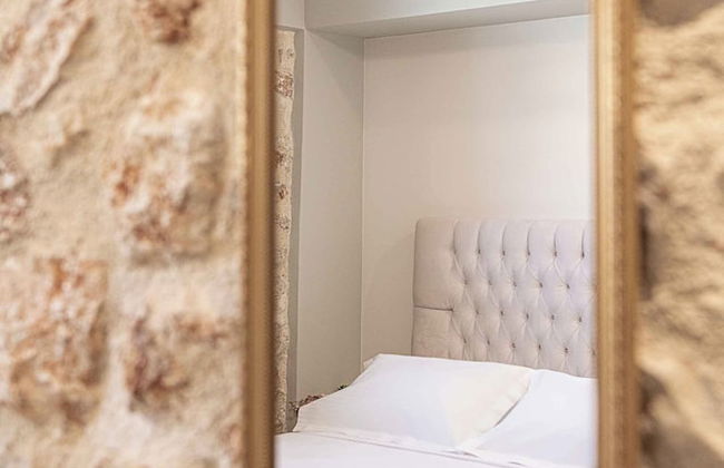 Luminus Arcus Villa - Foto 13