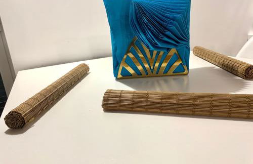 SECRET ROOM NAPLES historic center - Foto 40